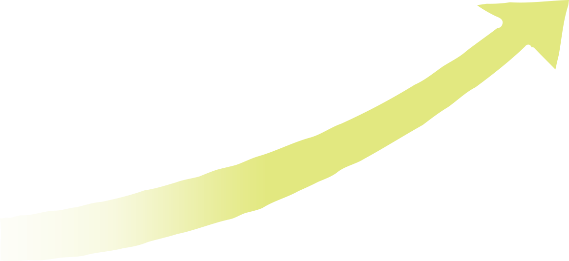 /image/design03_arrow.png