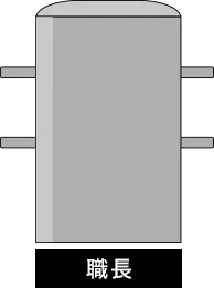 /image/design03_img02.png