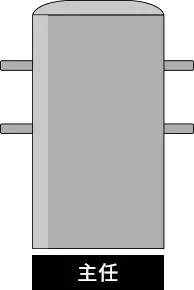 /image/design03_img03.png