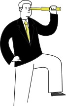 高野電気ってどんな会社?